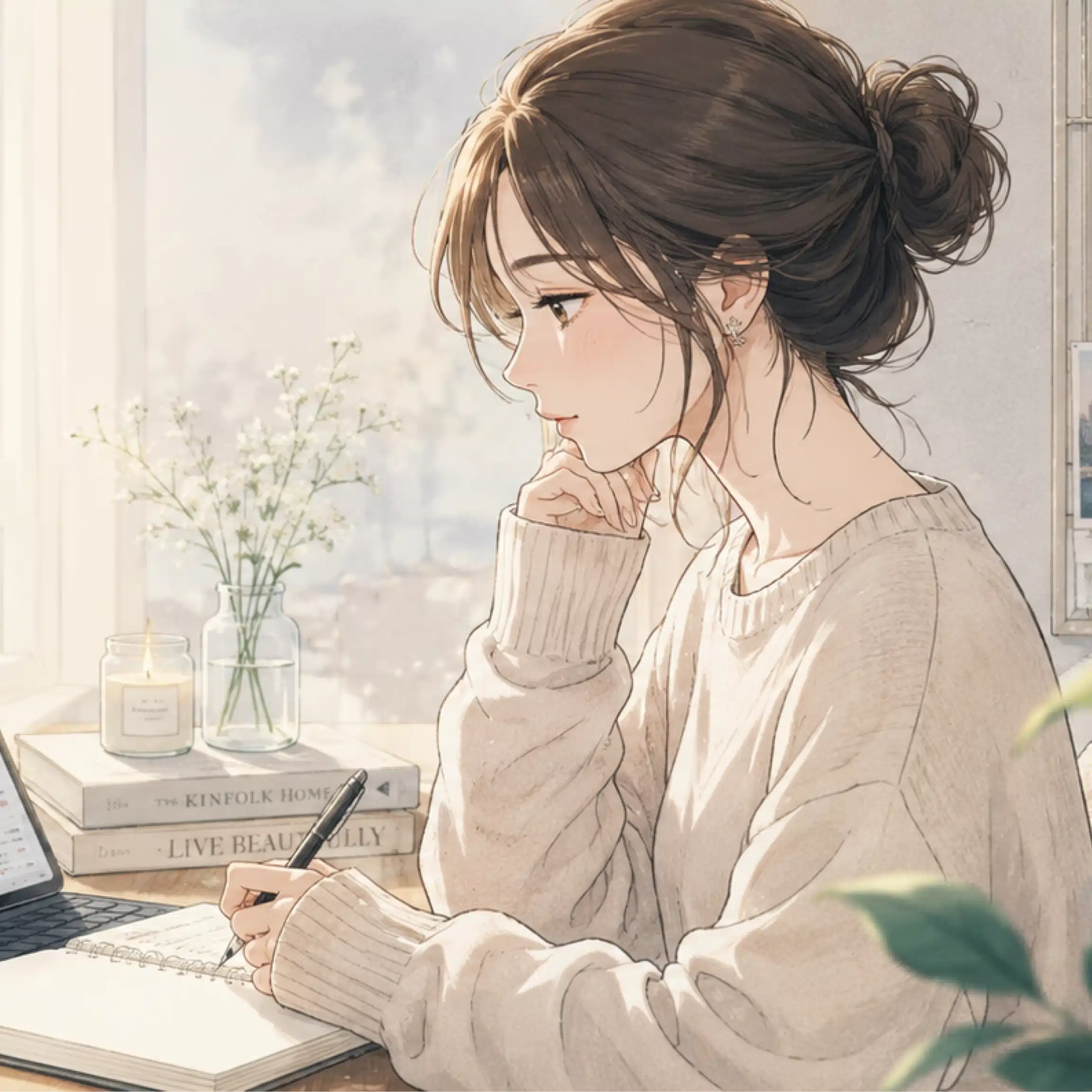 ゆうか