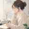 ゆうか