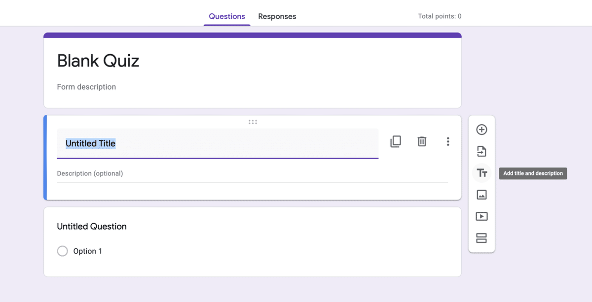 スクリーンショット 2020-06-08 13.23.14