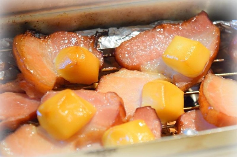 燻製の作り方 一番簡単なメスティンを使ったレシピ 家でおかず おつまみ 燻製食材まとめ 旅の音楽家 Studio Iota Label スタジオ イオタ Note 燻製の作り方 一番簡単なメスティンを使ったレシピ 家でおかず おつまみ 燻製食材まとめ 旅の音楽家 Studio Iota Label スタジオ イオタ Note