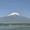 ひょっこり地球人
