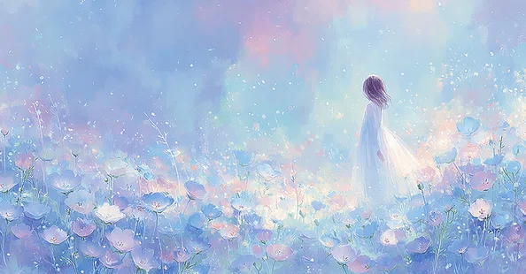 みけにゃん🐈｜note