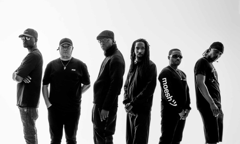 00 S Uk Rap 25選 Dan Note 00 S Uk Rap 25選 Dan Note