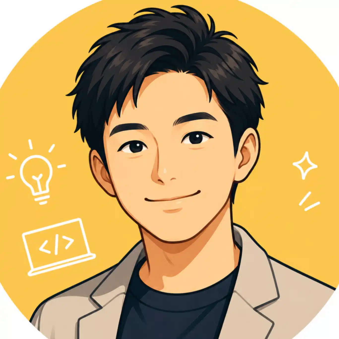 中村秀太