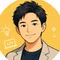 中村秀太