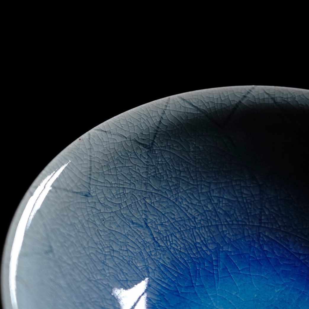 萩焼窯元大華山鳥雲｜大華山鳥雲窯