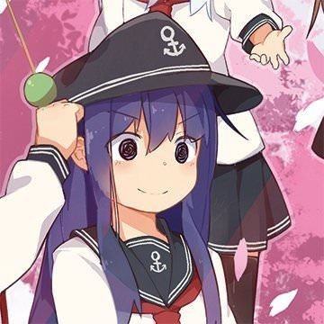 艦これ 意味がわかると 集 コピペ改変 Ss Note 次世代まとめ Note