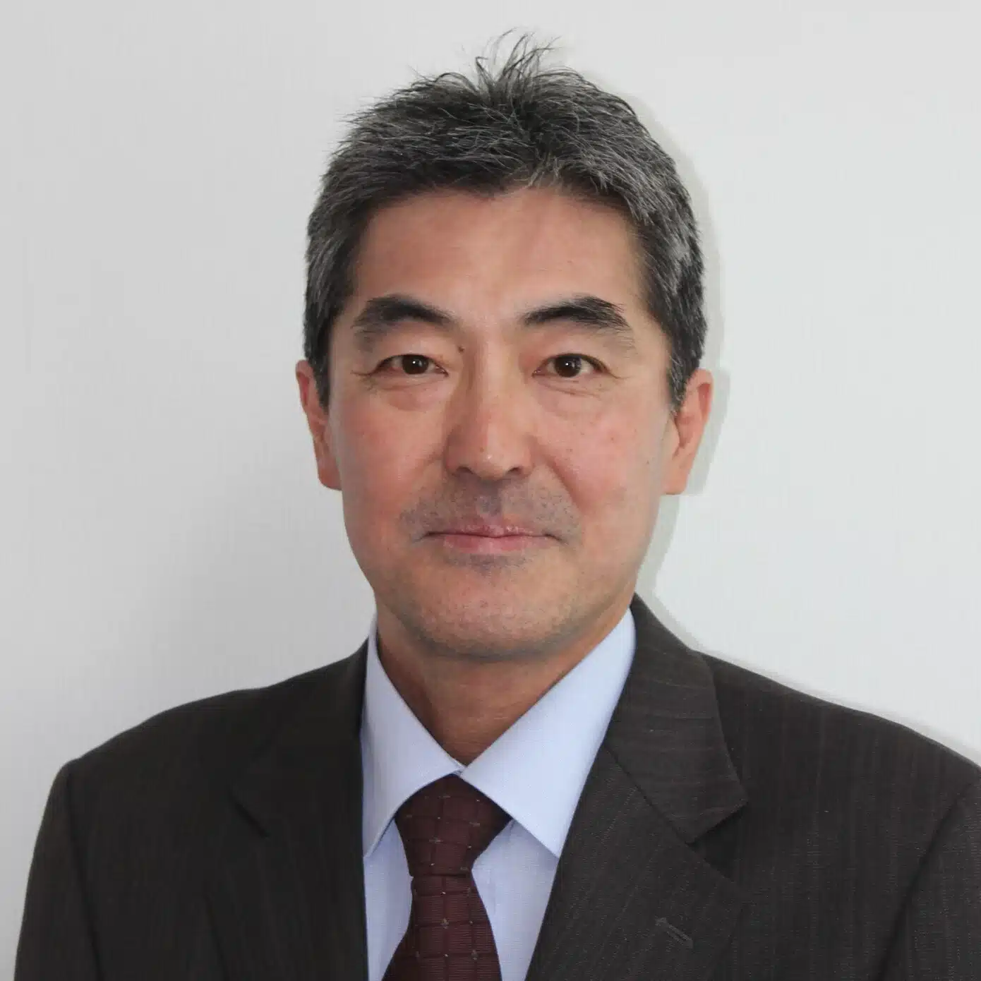 ドクターやまけん