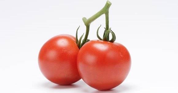 ミニトマトの糖質とカロリーが1秒でわかる ダイエット向き 糖質制限ダイエットshiru2 Note
