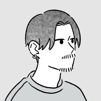 平野太一