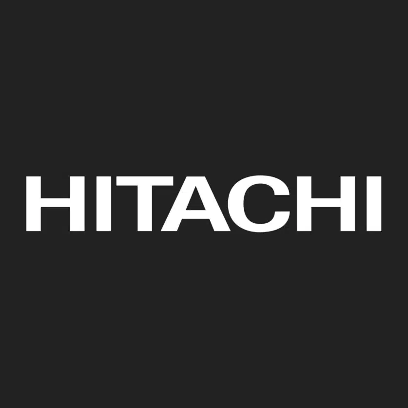日立社会情報サービス 公式note