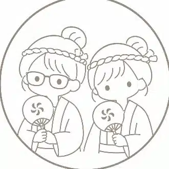 おかんの駆け込み１１０番@下町子◇恋愛も結婚も子育ても遊びも！欲張り幅広トーク