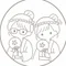 おかんの駆け込み110番@下町子◇恋愛も結婚も子育ても遊びも!欲張り幅広トーク