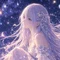 月詠 (ﾂｷﾖﾐ)