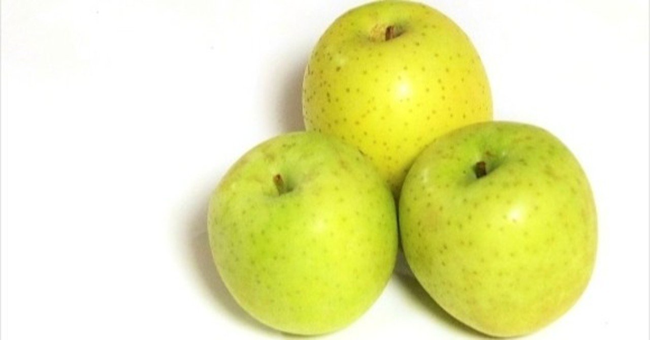 王林の糖質とカロリーが1秒でわかる ダイエット向き 糖質制限ダイエットshiru2 Note