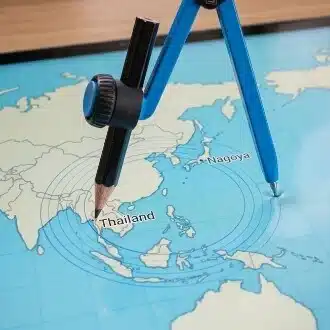 Pai Pai Maa Maa