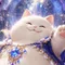 でぶにゃん先生