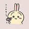 いべんつ