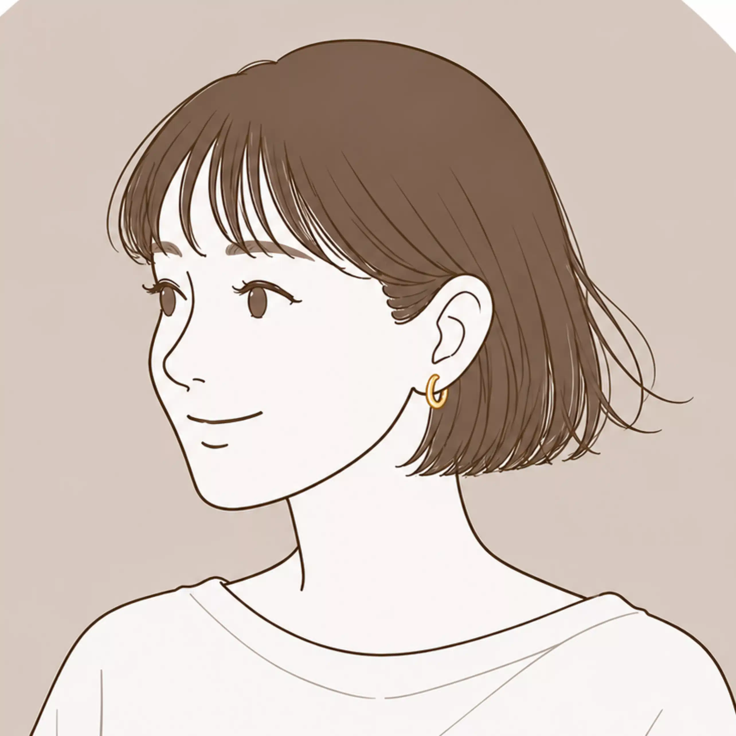 ろみ