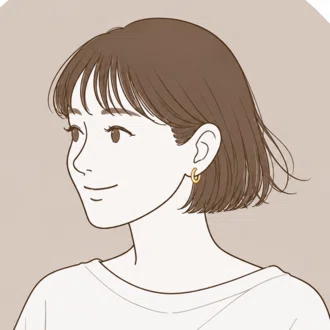 ろみ