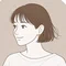 ろみ