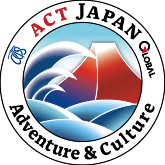 グローバル日本の旅