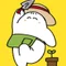 まどろみ|ミニマルで丁寧な暮らし
