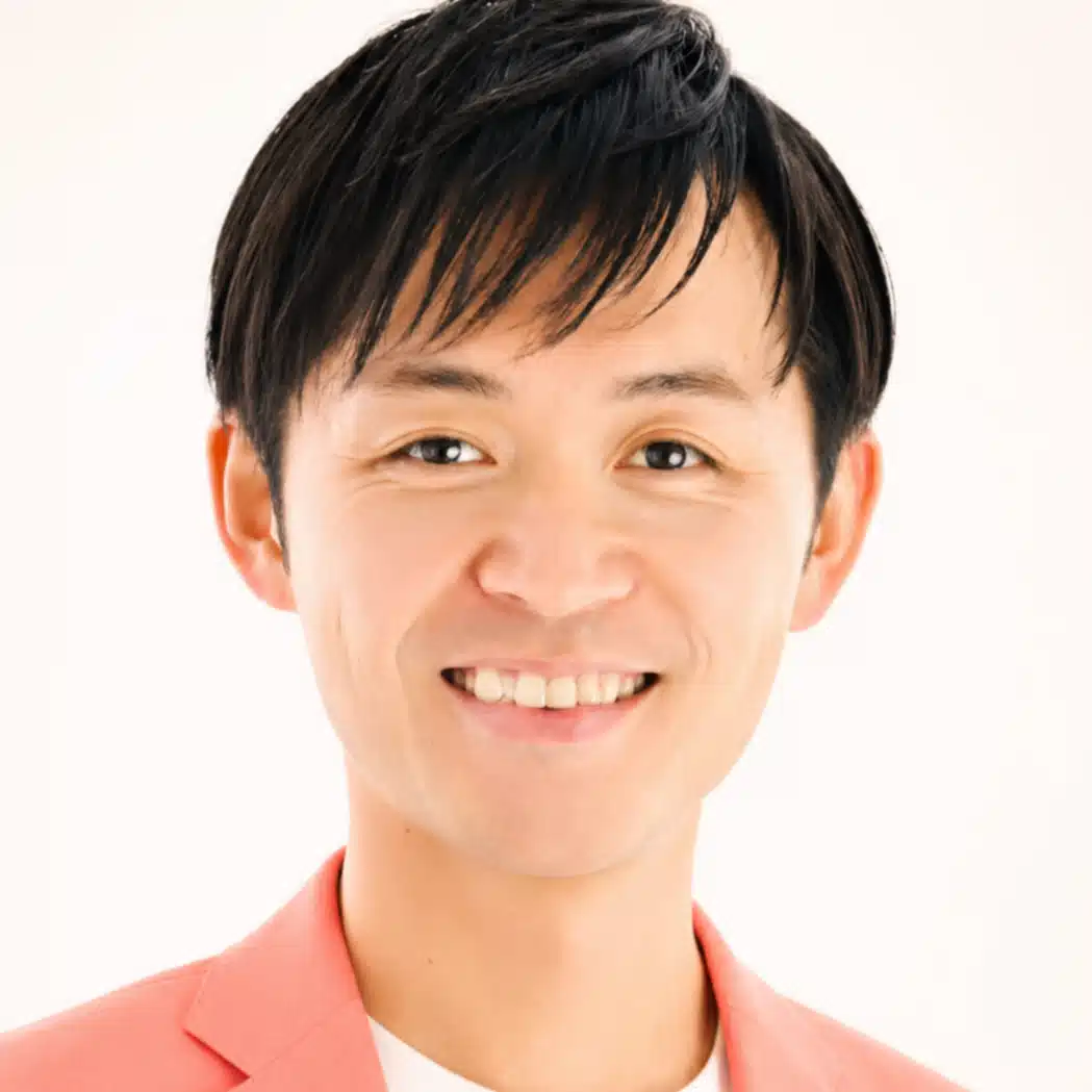 日本精神の源流】今だからこそ見つめなおしたい中江藤樹の教え