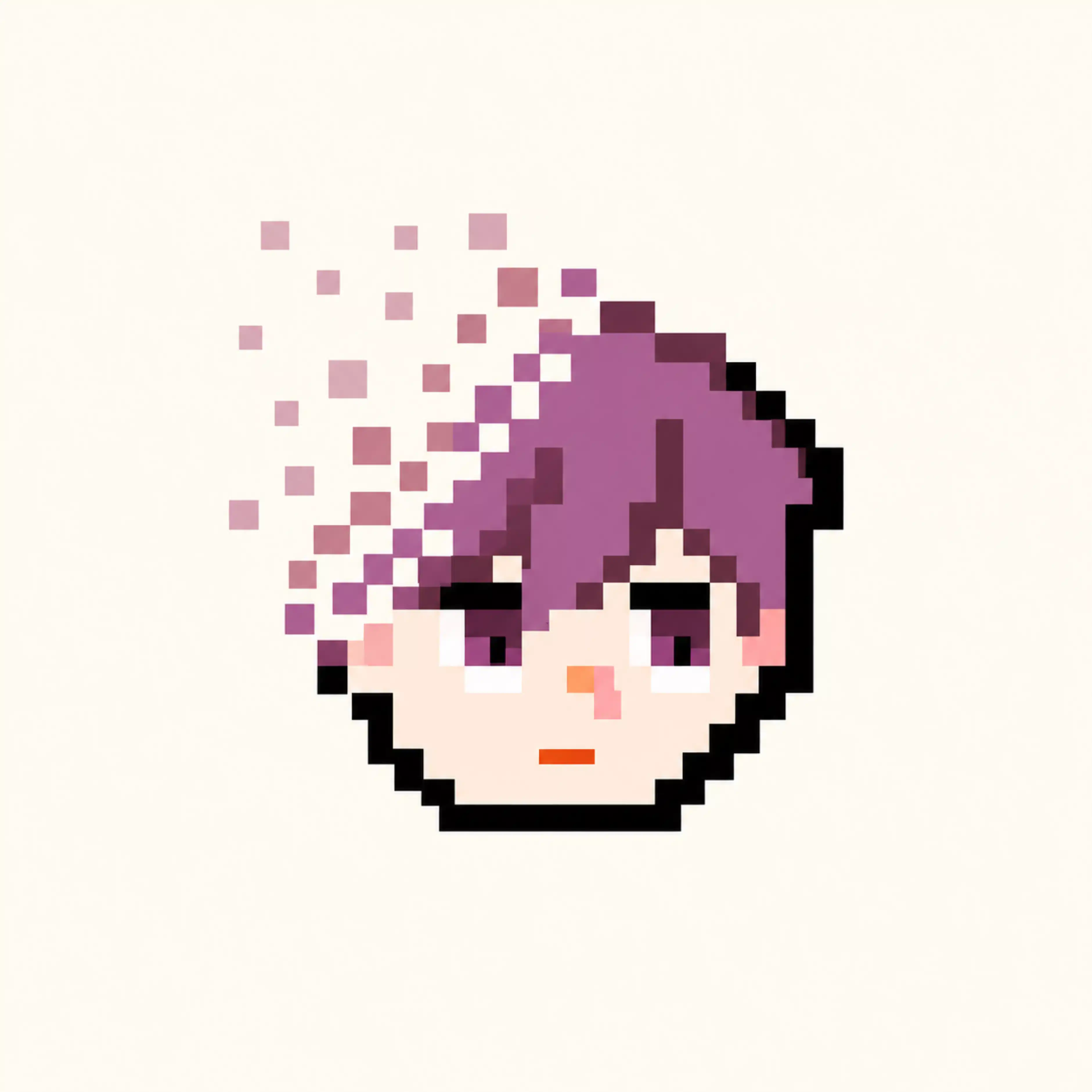 osakenpiro