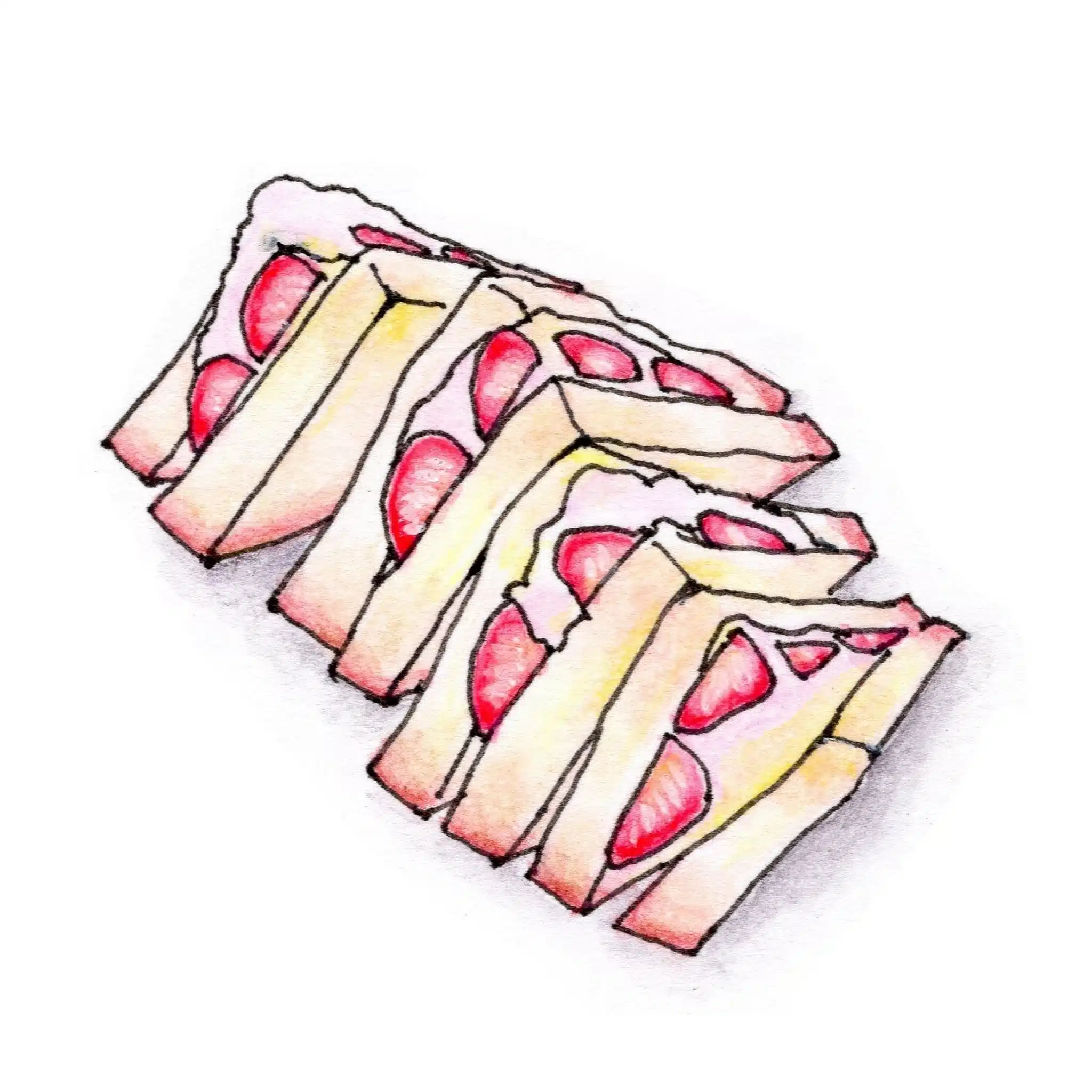 みこ