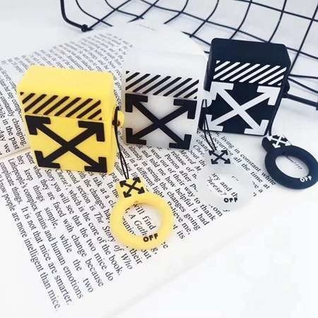 人気airpods保護ケース 海外 プレゼント Cjnheadphonecase Note 人気airpods保護ケース 海外 プレゼント Cjnheadphonecase Note