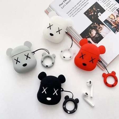 人気airpods保護ケース 海外 プレゼント Cjnheadphonecase Note 人気airpods保護ケース 海外 プレゼント Cjnheadphonecase Note
