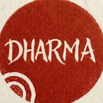 読む瞑想Note ｜ DHARMA