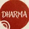読む瞑想Note ｜ DHARMA