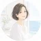 53歳で一軒家を買った独身女のマネー術