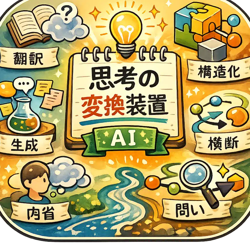 Gen Kawada（リアルな実践と人の感性から、生成AI🤖と共に、イメージしやすく伝えたいです😀）