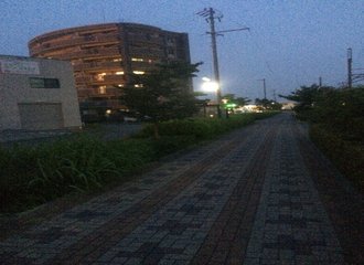 うたうポケモン図鑑 がイケてた頃 ぷらーな Note