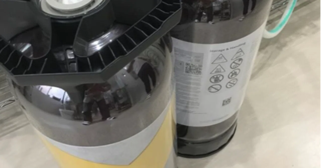 【プロ向け】画期的な大容量パッケージ、UNIKEG（ユニケグ）について｜沖俊彦 ／CRAFT DRINKS