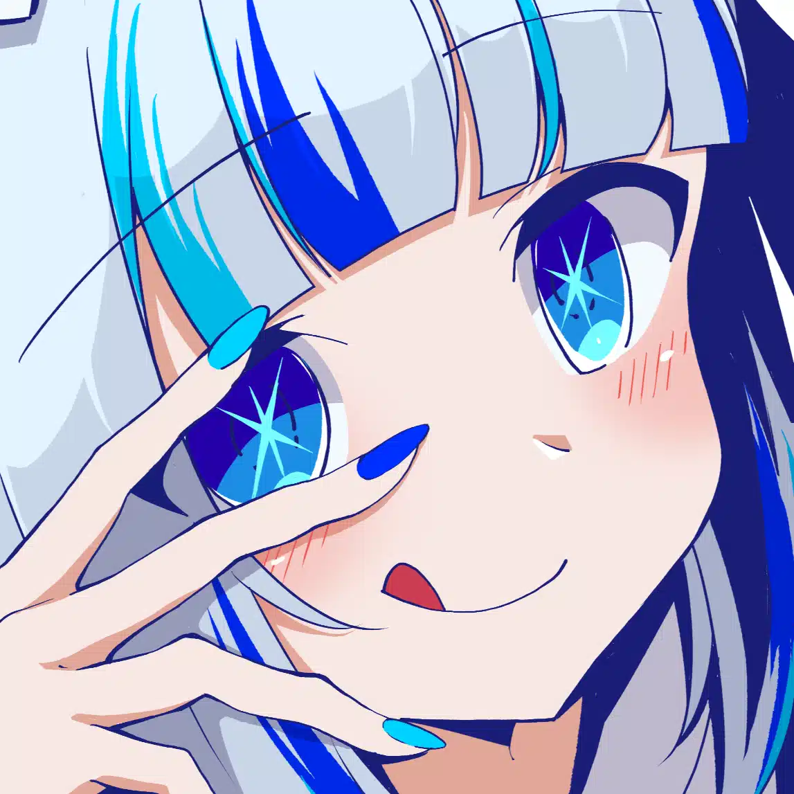 たかぴョん
