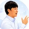 おかむら　ともはる