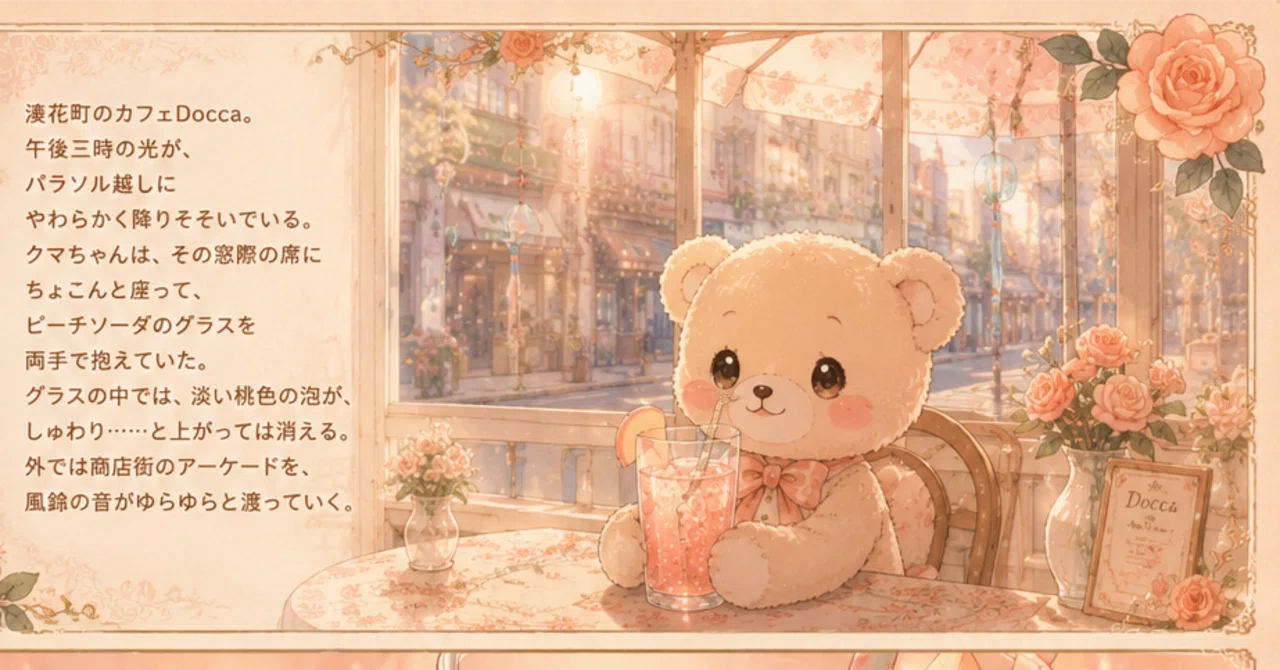 レトロ✨クマちゃん✨作家様 レトロドール】復刻版 クマちゃん 蓄光 レトロ・ソフビ人形