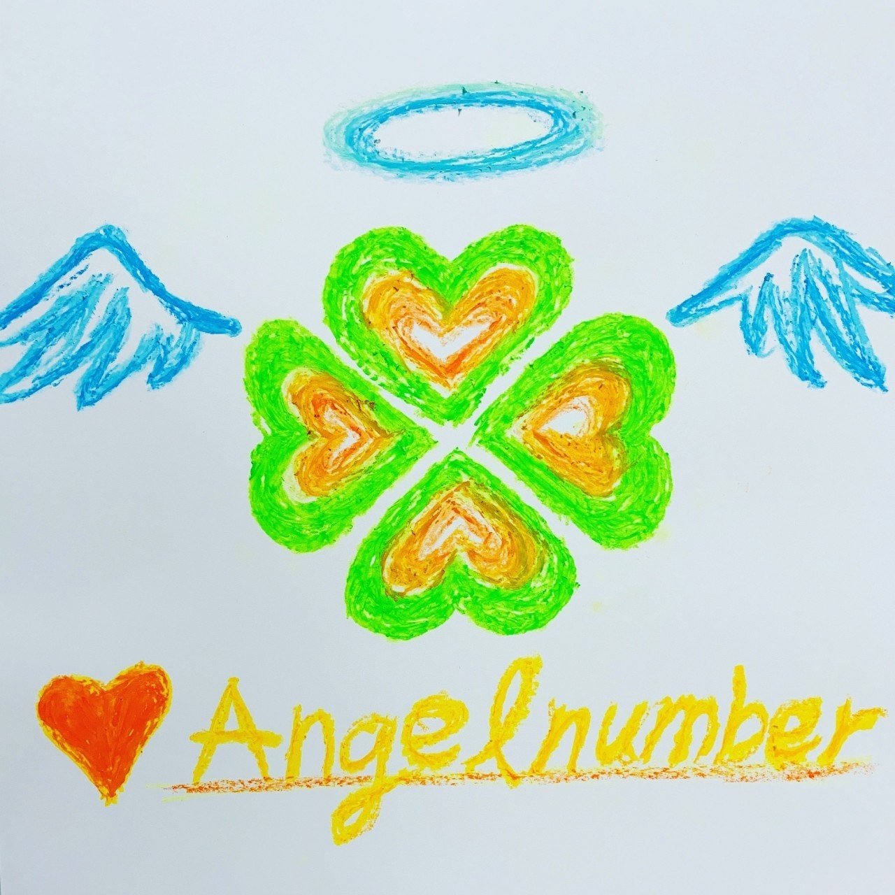 初めてのイラスト交換 カタルシスト もみじ Note