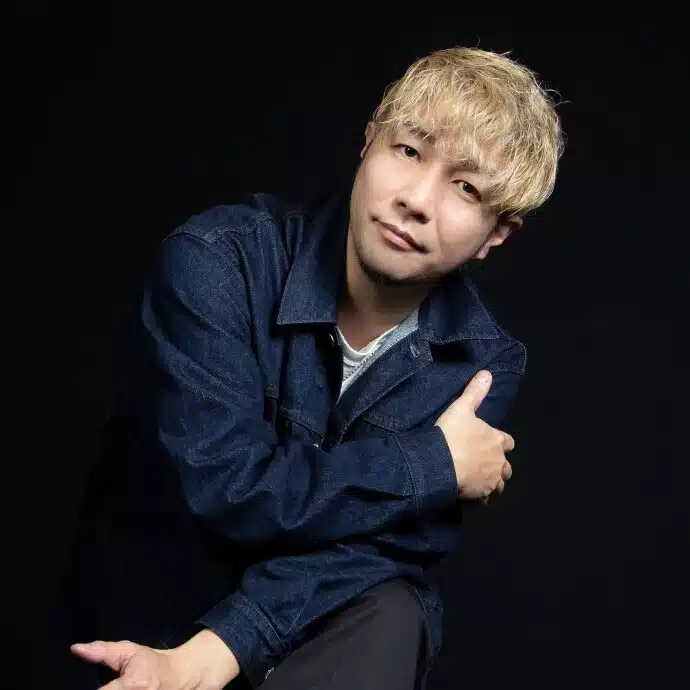 一宮光輝歌の研究ノートと日々の暮らし