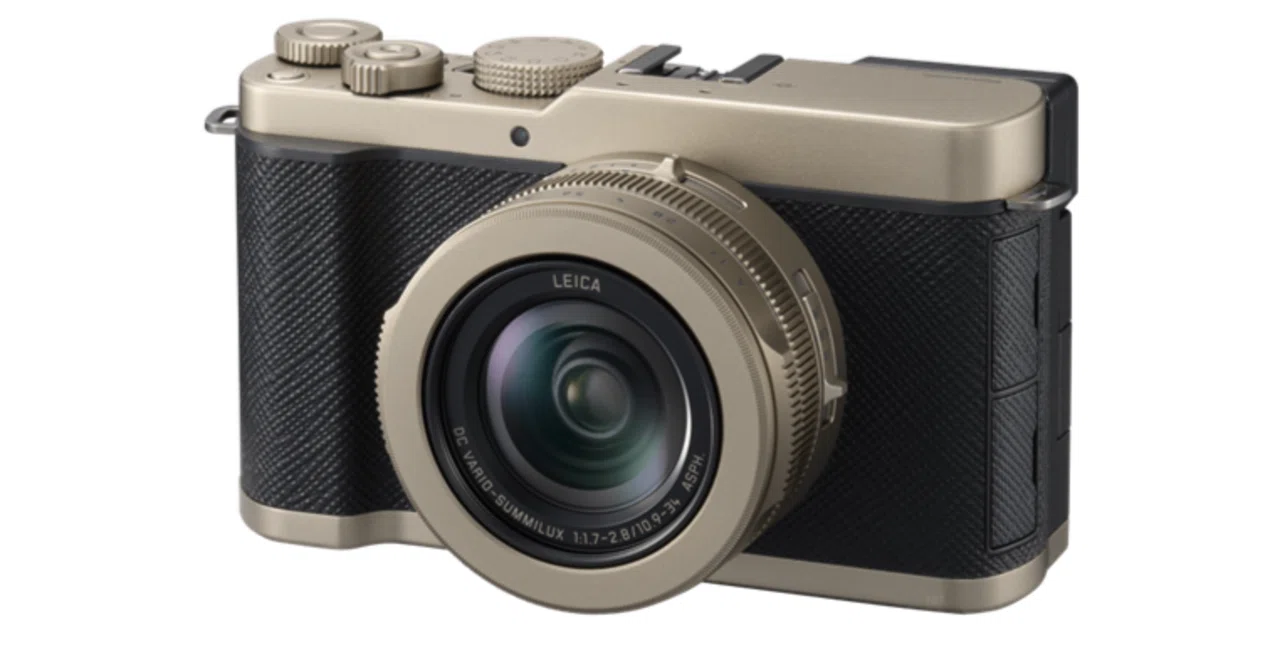 LUMIX デジタルカメラ 動作確認済み Amazon | パナソニック デジタルカメラ LUMIX (ルミックス) ZX1 レッド