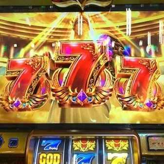 沖ドキ2－30の攻略ポイントは？設定差と期待値のある場面を