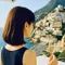mia | エンタメ企業マーケの食と旅