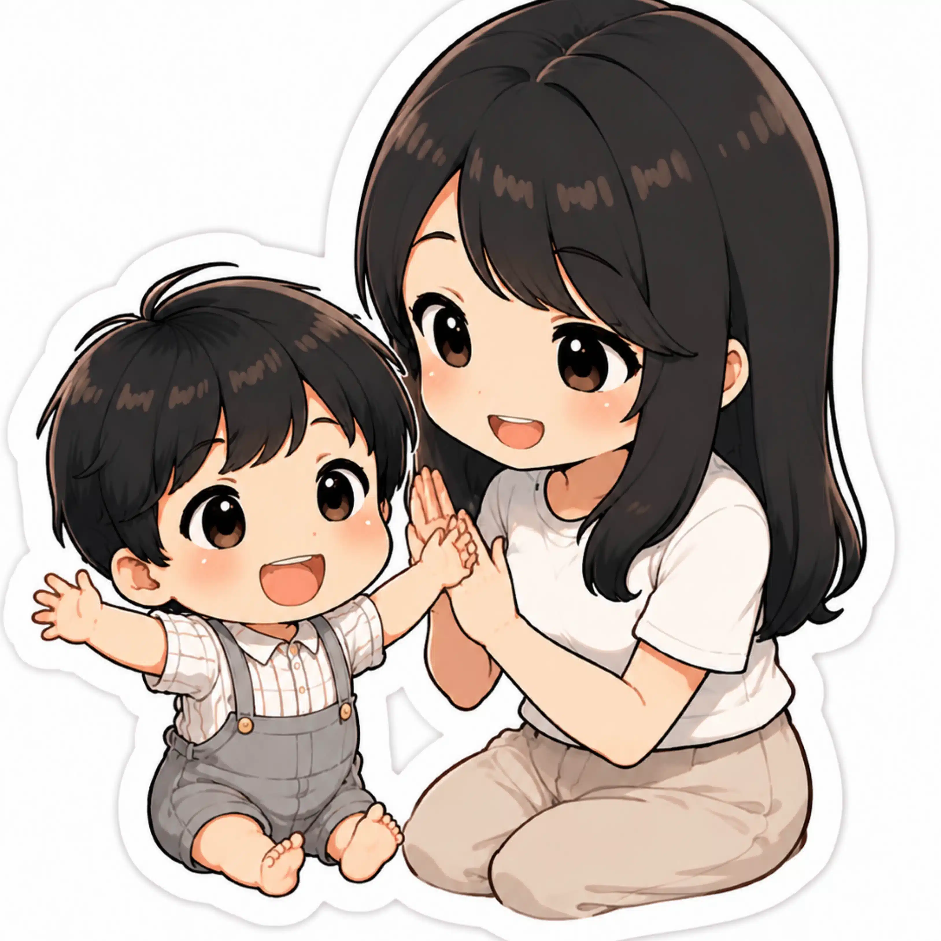 risa|転勤族ママの知育と暮らし