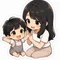 risa|転勤族ママの知育と暮らし