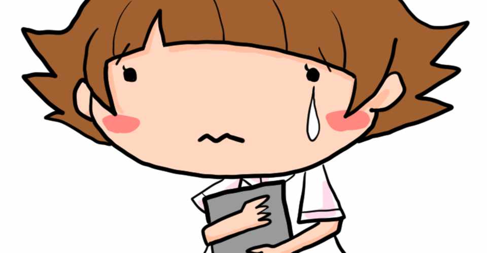 おたんこナースのひとり言 ちゃーこ Note