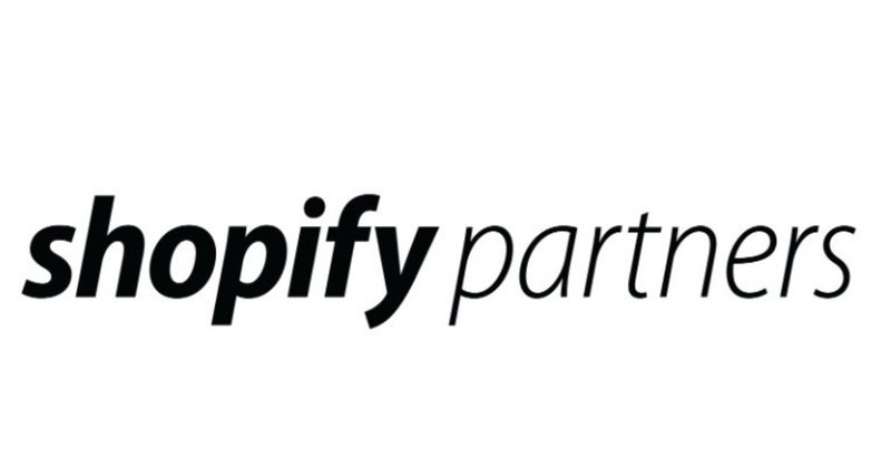営業部隊を持たず、パートナーとともに成長するShopifyのエコシステムづくりを学ぶ